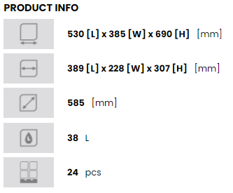 164097-QBRICK-SYSTEM-TWO-CART-PLUS-produkt-info